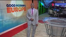 Watch top news stories today | January 6th – Morning edition