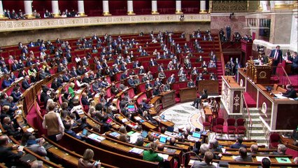 Járvány: megugró fertőzésszámok Európában