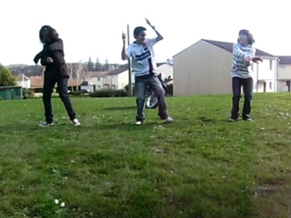 CLIP4156