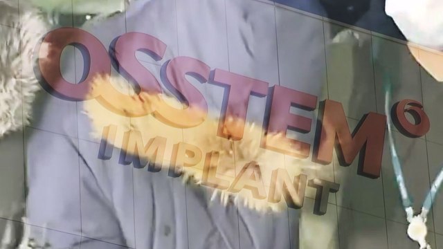 경찰, '1,800억 원대 횡령' 자금 500억 원 확보...공범 여부 수사 / YTN