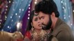 Sasural Simar Ka Season 2 episode 230: Aarav faints in front of Simar in mandap | FilmiBeat