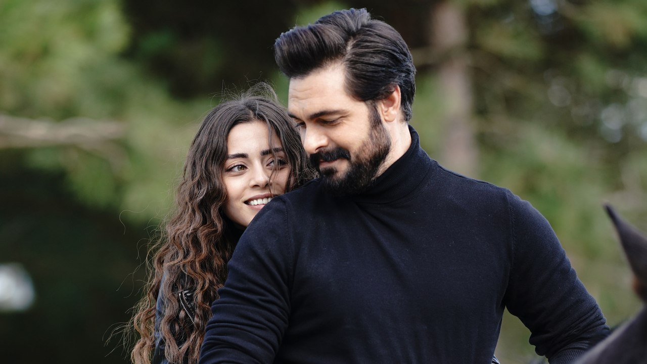 Emanet Dizisi 289. Bölüm İzle (2. Sezon 84. Bölüm)