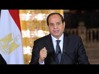 في عيد ميلاد السيسي.. مواقف الرئيس الإنسانية مع البسطاء