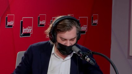 Les Européens doivent-ils s'embarquer dans la galère Ukrainienne ? En toute subjectivité