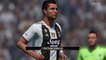 RONALDO play like SUUU!! || Back to Back SEVEN Goals || Juventus vs CD O'higgins || Football