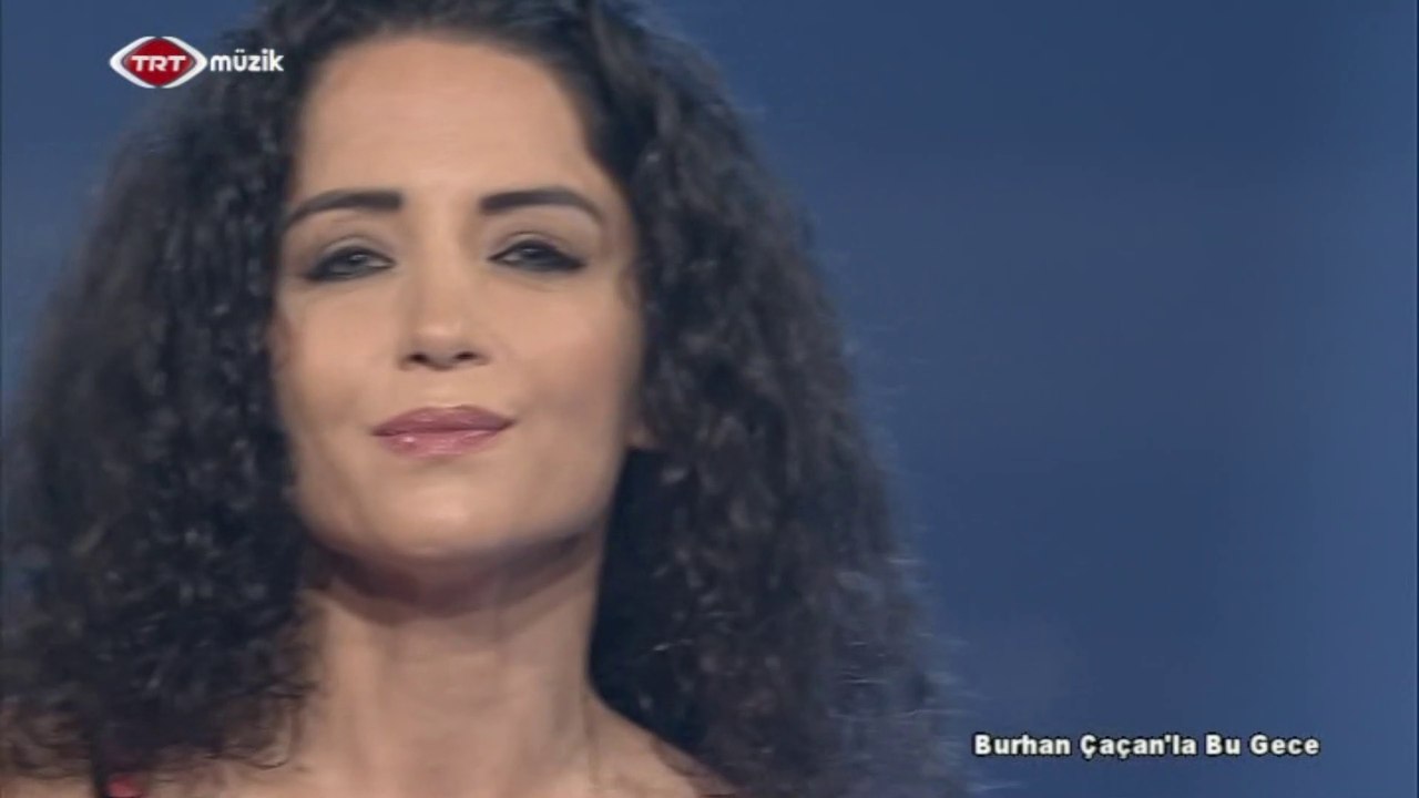 Deniz Toprak - Resul Dindar  Sevdan başımdan gitmez - Dailymotion Video.