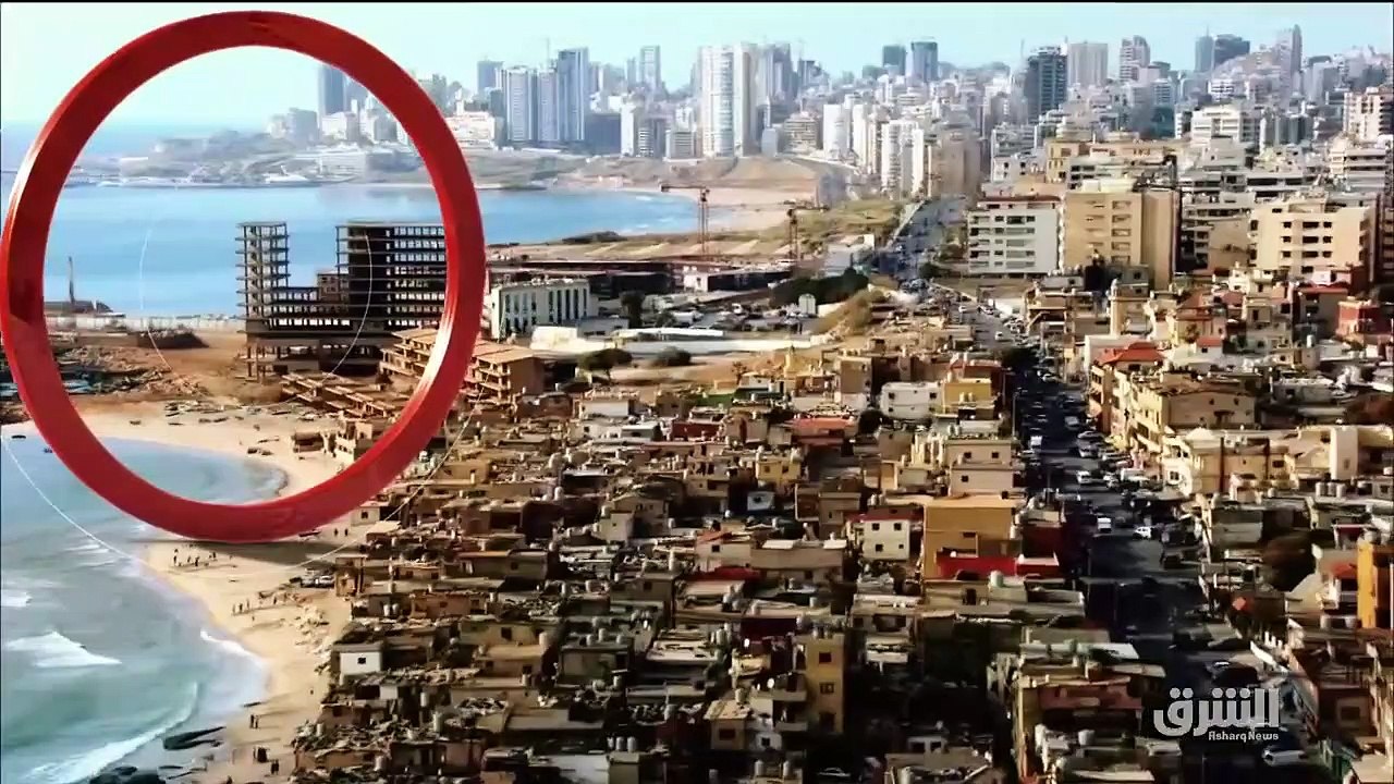 ...دين في البلاد ....