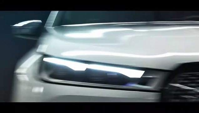 BMW iX Flow E Ink - Comment changer la couleur de votre BMW ?