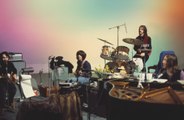 Le documentaire ‘Get Back’ sur les Beatles majoritairement vu par les plus de 55 ans
