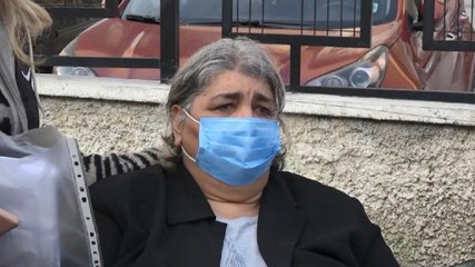 KONUT KREDİSİ VERME VAADİYLE DOLANDIRICILIK İDDİASI