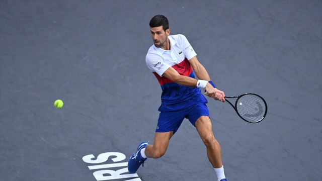 Novak Djokovic pourra-t-il participer à l’Open d’Australie ?
