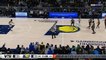 [VF] NBA : Un Durant 5 étoiles pour le retour d'Irving !