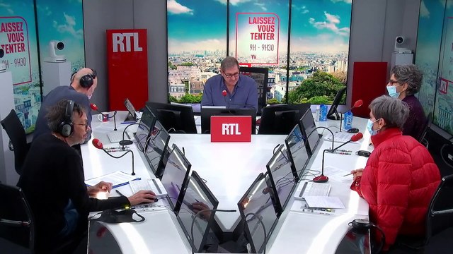 Rencontre avec Jane Birkin et Charlotte Gainsbourg pour la sortie du documentaire Jane by Charlotte