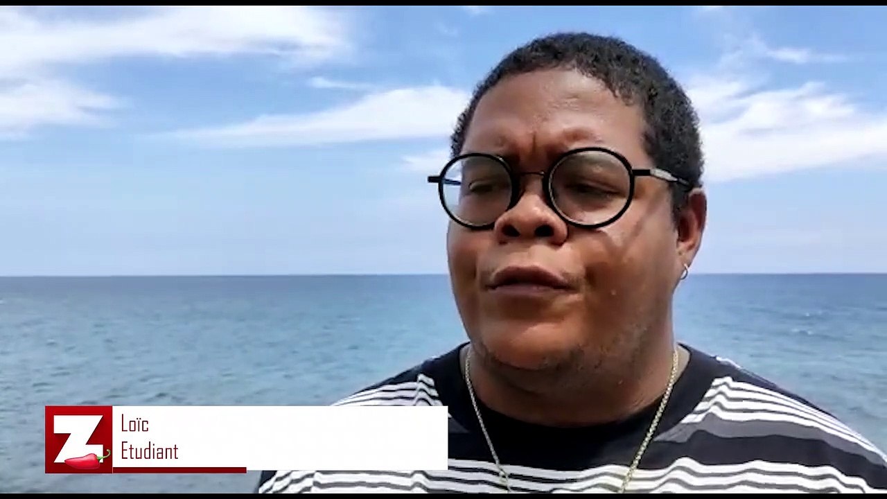 Pass vaccinal : Qu'en pensent les Réunionnais ?