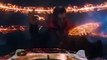 TOP UPCOMING SUPERHERO MOVIES 2021 & 2022 (Trailers)