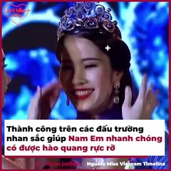 Loạt sao Việt ngập trong biển nợ vì kinh doanh bất thành | Điện Ảnh Net