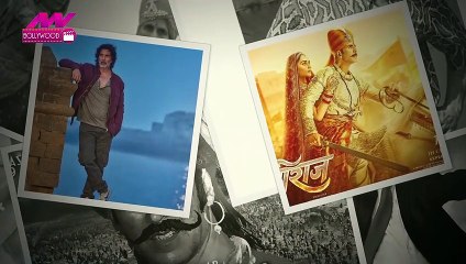 Tiger Shroff Vs Akshay Kumar Comparison, Watch Video