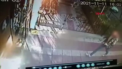 13 yaşındaki kıza cinsel istismara 16 yıl hapis istemiyle dava
