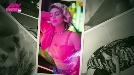 sensation Neha Bhasin’s bold bikini photos you can’t afford to miss