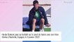 Novak Djokovic viré d'Australie : le tennisman riposte !