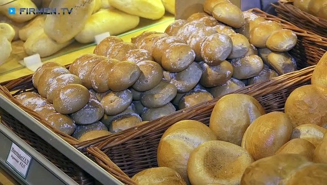 Café Bäckerei Armin Bugl in Mainburg – Ihre Adresse für frisches Bauernbrot & Gebäck