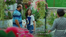 01 مسلسل طائر الصباح