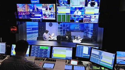 Vaccination des 5-11 ans : pourquoi sont-ils si peu à avoir reçu une injection ?