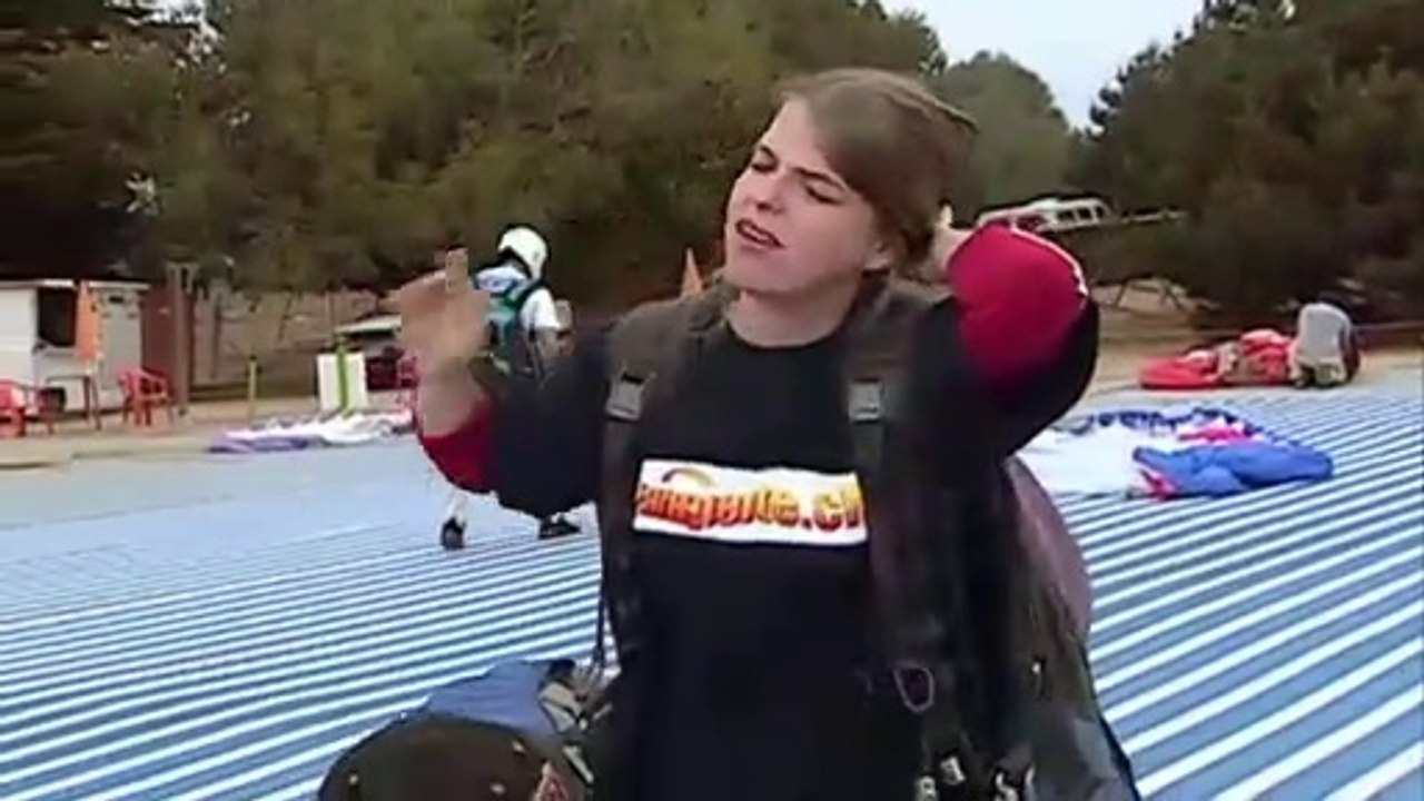 Machos capitulo 8