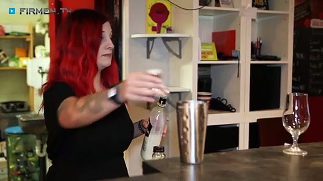 Café Bar Zorniggel in Speyer – Ihre beliebte Dartkneipe mit Bier, Cocktails, Snacks u.v.m.