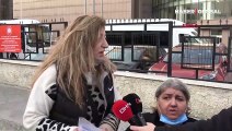 İstanbul Bakırköy'de konut kredisi vaadiyle dolandırıcılık: 56 yaşındaki kadının hayatı kabusa döndü