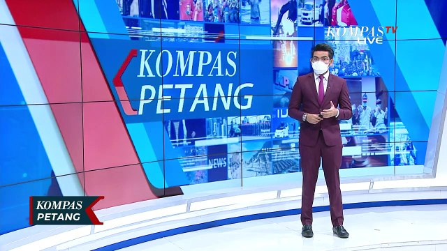 Pasca OTT Wali Kota Bekasi, Ridwan Kamil Minta Pelayanan Publik Kota Bekasi Tidak Terganggu