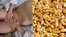 रोजाना गेहूं खाने से Celiac Disease का खतरा, Symptoms और कैसे करें बचाव | Boldsky