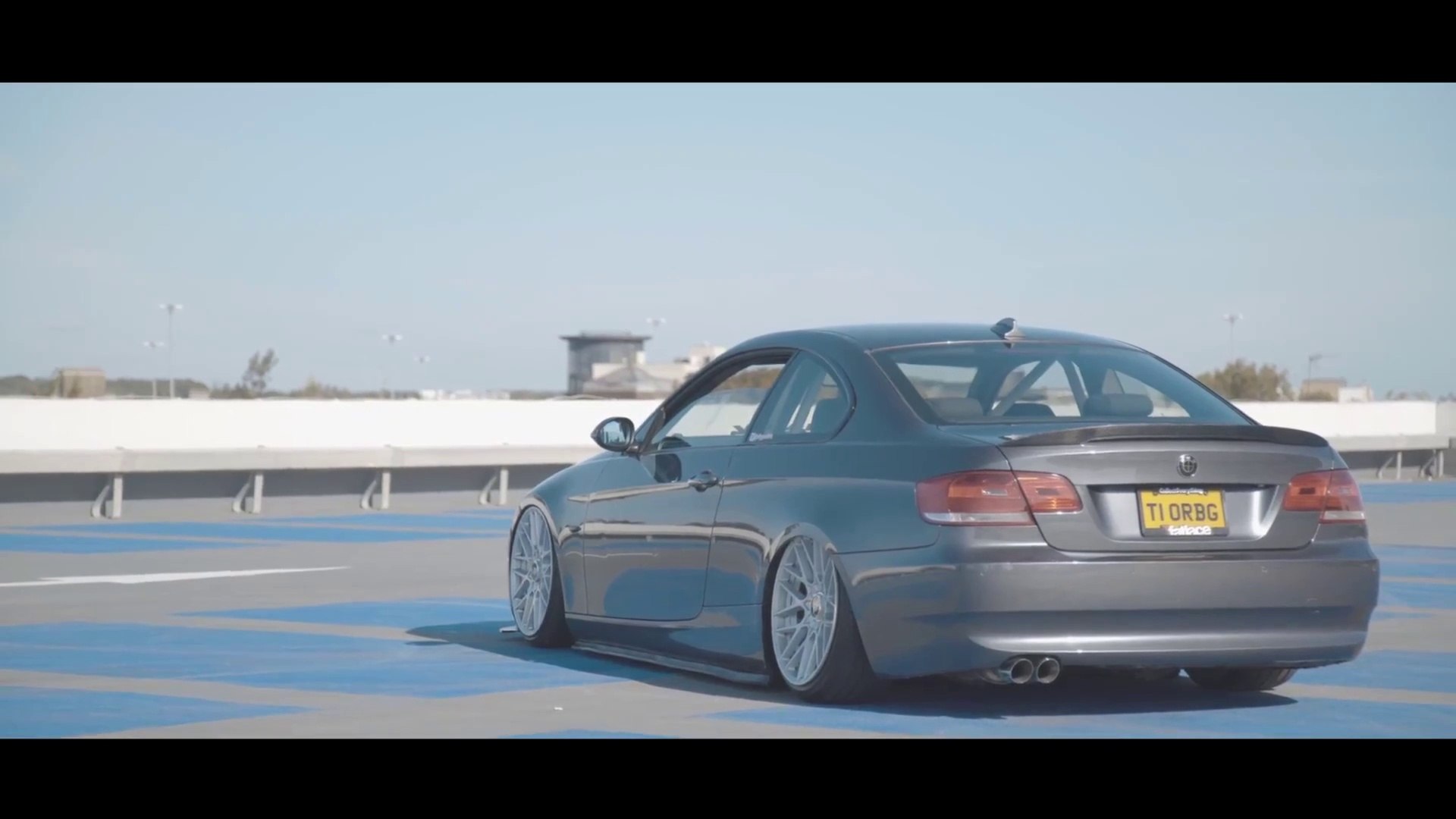 ⁣【音乐】HARD PHONK COWBELL