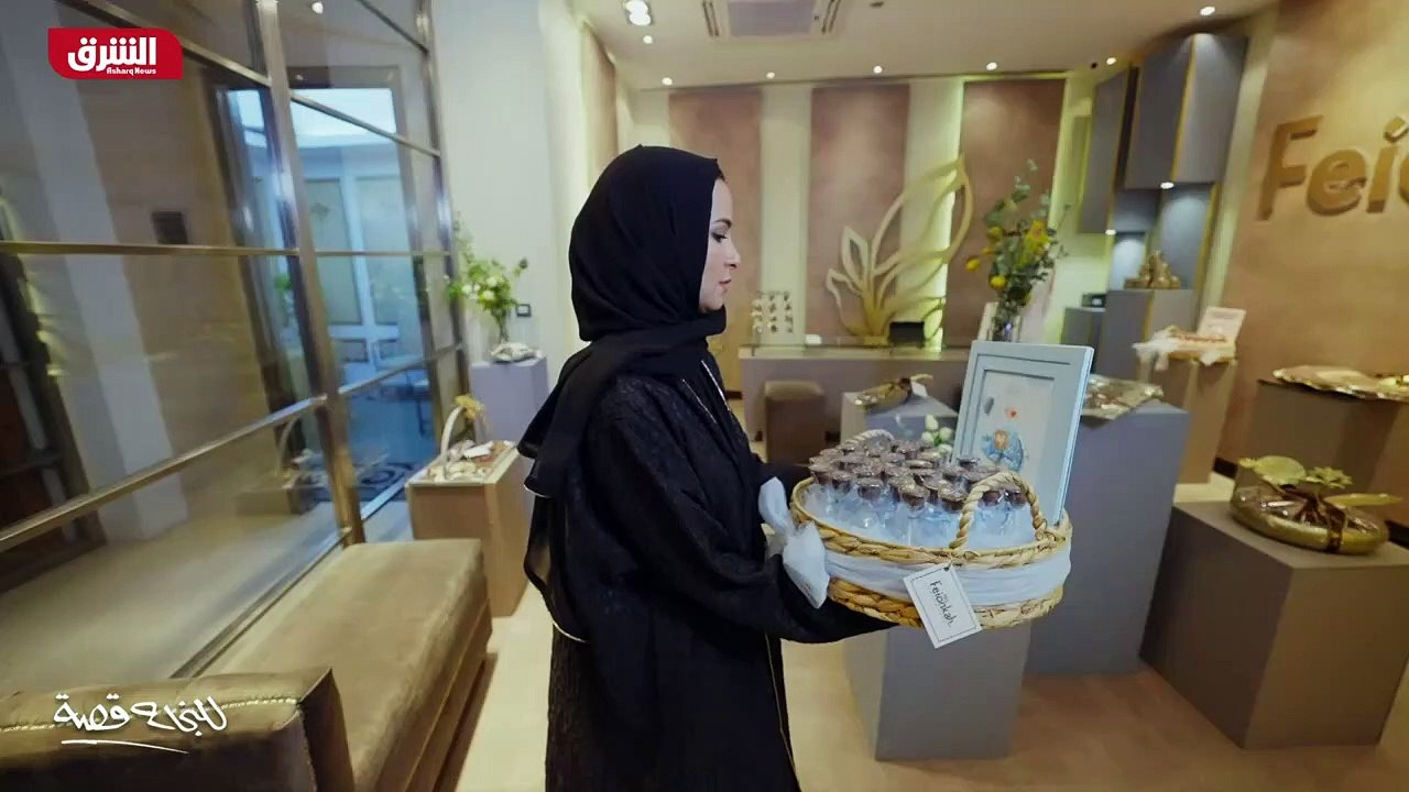 ...كنت أصلع يعني أجهزة يعني موظفين يعني الت...