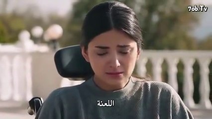 مسلسل الأمانة الحلقة 286 مترجمة - القسم 10