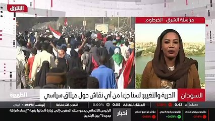 ...تعزيزات وصلت أكثر من خمسة وثلاثين عربية ...