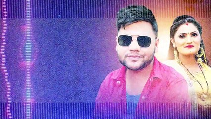 Dil Dele Rahi Tohake Kuware Me (Lyrical Audio) - #Awanish_Babu - Antra Singh Priyanka New Songs 2022