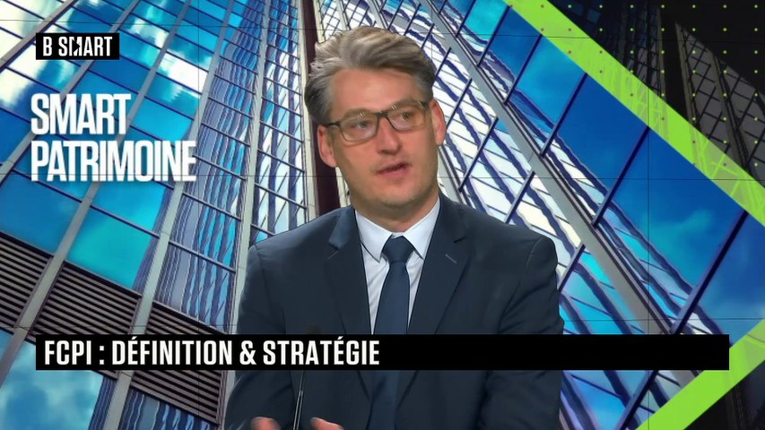 FCPI, mode d’emploi 