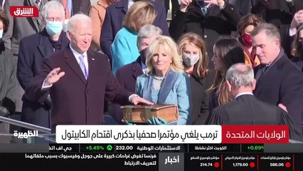 ...غير لا يختلف كثيرا عما قبله . صحيح أن دو...