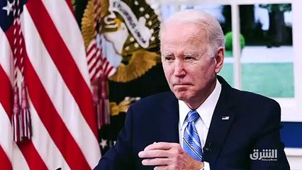 ...للمرة الثالثة في أقل من شهرين . ما بين ا...