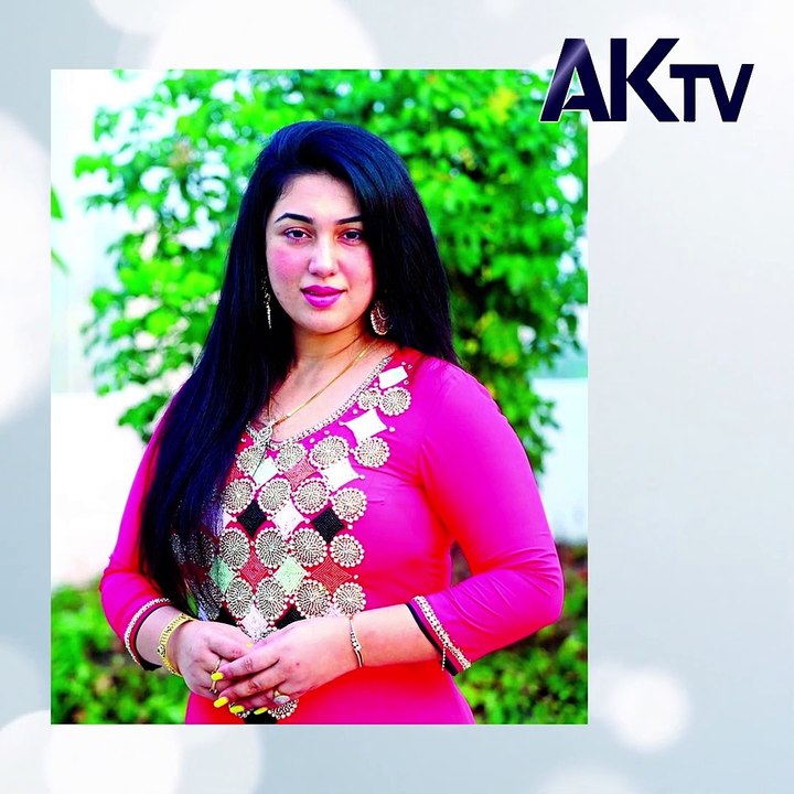 কাঁদায় মাখামাখি করলেন নায়িকা অপু বিশ্বাস, apu bishwas