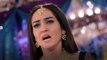Sasural Simar Ka Season 2 episode 230: Reema lashes out at Simar for supporting Aarav| FilmiBeat