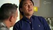 Neighbours 8755 6th January 2022 Full Episode || Neighbours Thursday 6th January 2022 || Neighbours January 06, 2022 || Neighbours 06-01-2022 || Neighbours 6 January 2021 || Neighbours 6th January 2021 ||