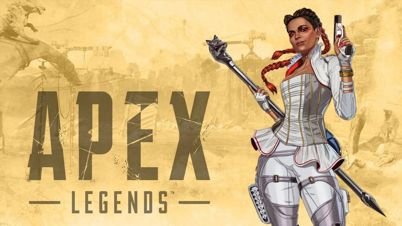 Rôle et compétences