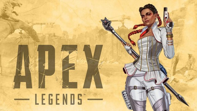 Rôle et compétences