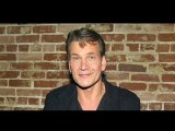 Does Patrick Swayze have Only 5 Weeks To Live?