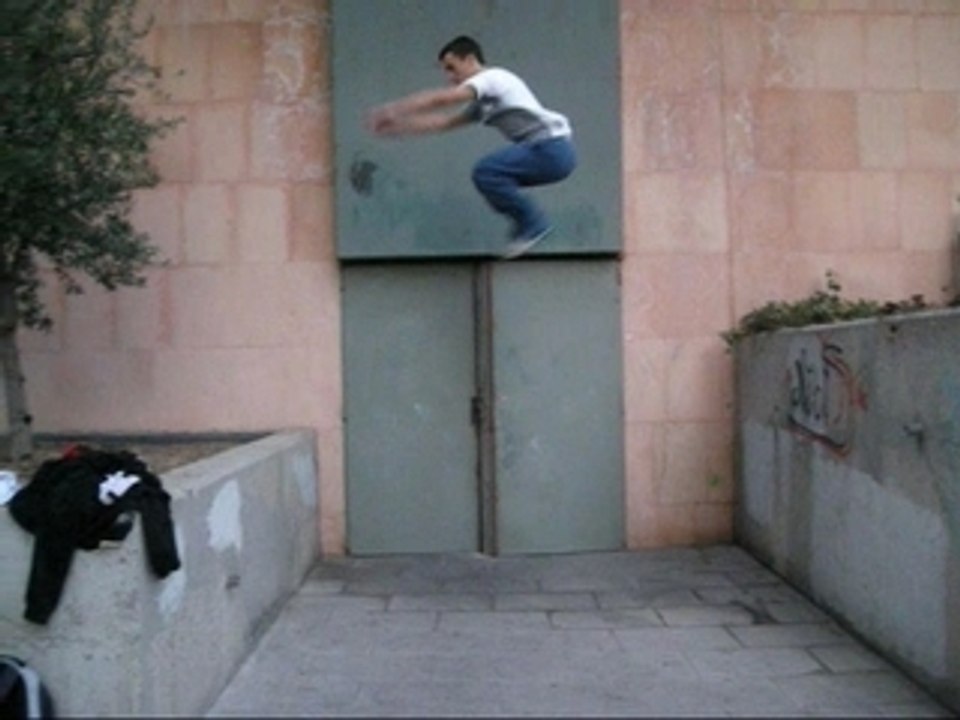 Teaser SkiZoO