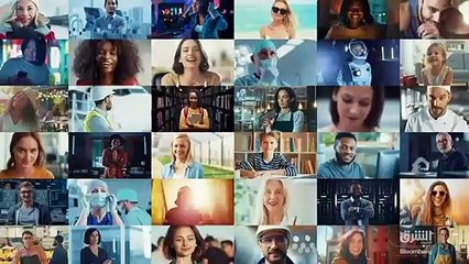 ...قدرتنا على الأموال أكثر ، اسلوبنا اكتشاف...