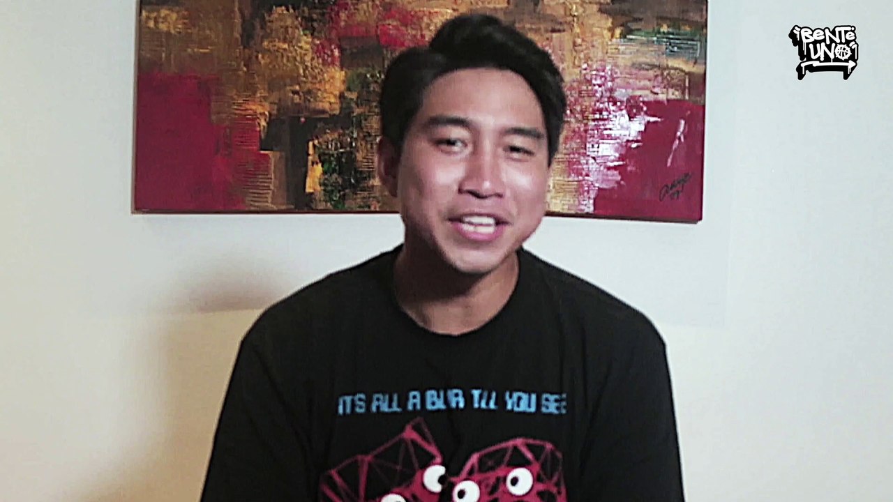 Bente Uno: Most influential NBA player