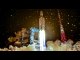 Russian rocket part to make uncontrolled re entry toward Earth